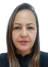 SILVANIA LOPES LIMA