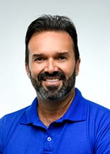 CACÁ