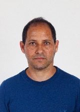 ZÉ GATO CIGANO