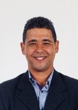 TIAGO