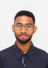 EDMARCOS