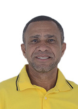 JOAO DO GAS