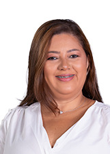 IRMÃ GEORGEA