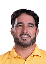 VAGNER DE ORLANDO RAMOS