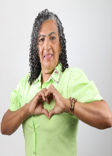 FRANCISCA