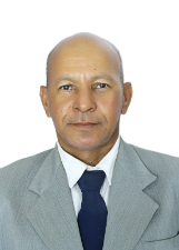 JOÃO SANTOS