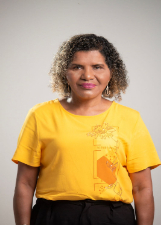 NEGUINHA - VALDECI