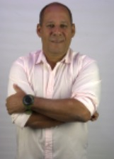 AMARAL GUIA