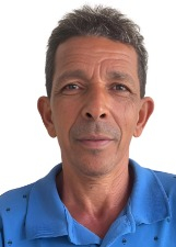 NOQUINHA DE VÉI