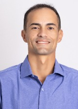 MARCILIO DE GERCILIO