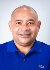 JÓ DE ZÉ JORGE