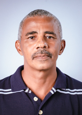 LIGEIRINHO