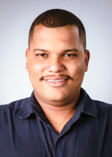 MALTEZ DO GÁS
