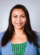 DRA LAURA BRITTO