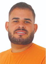 PEDRAO DE DINHO
