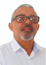 DERALDO JOSE ARAUJO