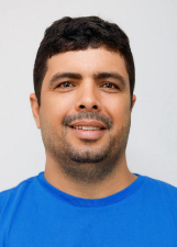 IVAN ROCHA