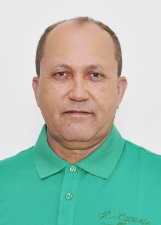 MAURI DA CARAIBA