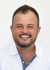 JANIO PROSPERO