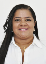 ANDREZA DA SALINA