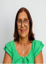 MARIETA, MARIETA DE GENI