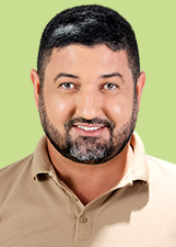 TIAGO DO SÃO JOSE