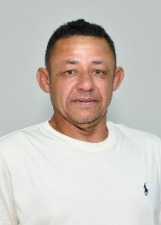 OSVALDO 