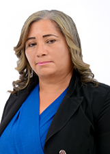GRAÇA