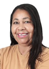 SÔNIA MARIA DA CRUZ BARBOSA