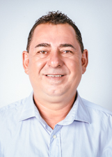 PATO ROUCO