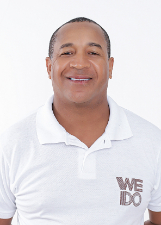ANTONIO DO FETO