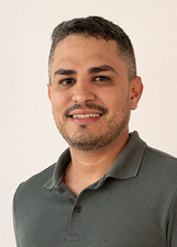 THIAGO FISIOTERAPEUTA