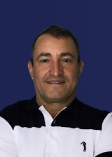 JAMES ALMEIDA