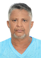 PAULO TRATORISTA