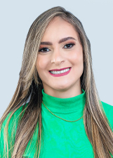 MONICA BOCA RICA
