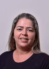 SILVANIA DE OLIMPIO