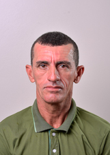 PEDRO DOURADO