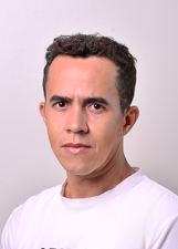 VANDILSON ANTONIO GATO