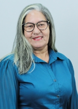 GUIOMAR