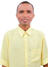 GURI