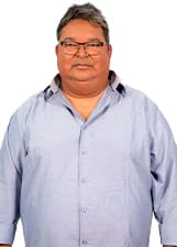 BALA