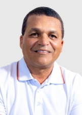 PAIXÃO