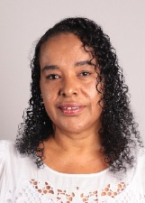 ANTÔNIA PINHEIRO