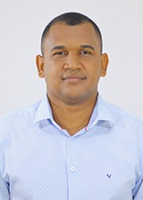 KINHA DE KIPÁ