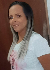 MARILENE DE DERA