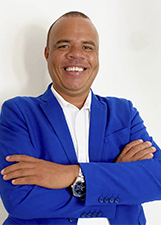 SILVANINHO DE GASOLINA