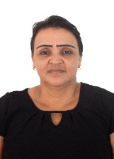 MARCIA