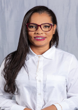 AMANDA MONAY