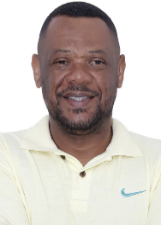 ROBERTO CÂMARA