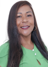 VERÔNICA FERREIRA